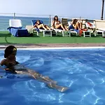 Il Gabbiano 3*