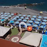 Hotel Il Gabbiano 3*