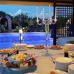 Hotel Il Gabbiano 3*