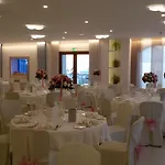 Il Gabbiano 3*
