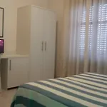 Il Gabbiano 3*