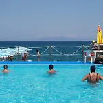 Hotel Il Gabbiano