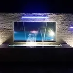 Il Gabbiano Hotel 3*
