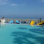 Hotel Il Gabbiano 3*
