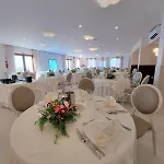 Hotel Il Gabbiano
