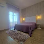 Il Gabbiano 3*