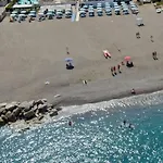 Il Gabbiano