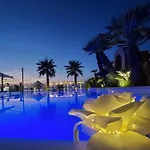 Hotel Il Gabbiano