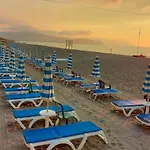 Il Gabbiano 3* Terme Vigliatore