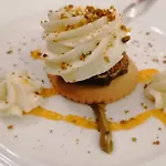Hotel Il Gabbiano 3*