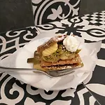 Il Gabbiano Hotel Terme Vigliatore