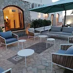 Il Gabbiano 3* Terme Vigliatore