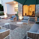 Hotel Il Gabbiano