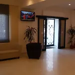 Hotel Il Gabbiano