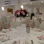 Hotel Il Gabbiano 3*