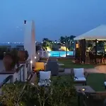 Il Gabbiano 3* Terme Vigliatore