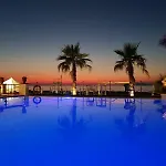 Hotel Il Gabbiano 3*