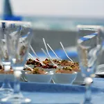 Il Gabbiano Hotel