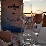 Il Gabbiano Hotel