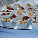 Il Gabbiano 3* Terme Vigliatore