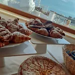 Il Gabbiano Hotel 3*