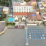 Il Gabbiano Hotel