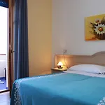 Hotel Il Gabbiano Terme Vigliatore