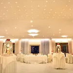 Il Gabbiano 3* Terme Vigliatore