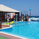 Il Gabbiano Hotel 3*