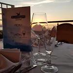 Hotel Il Gabbiano 3*