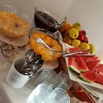 Il Gabbiano Hotel 3*