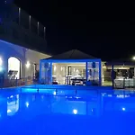 Hotel Il Gabbiano 3*