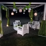 Hotel Il Gabbiano