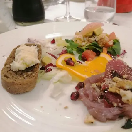 Il Gabbiano 3* Terme Vigliatore