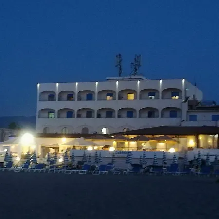 Il Gabbiano