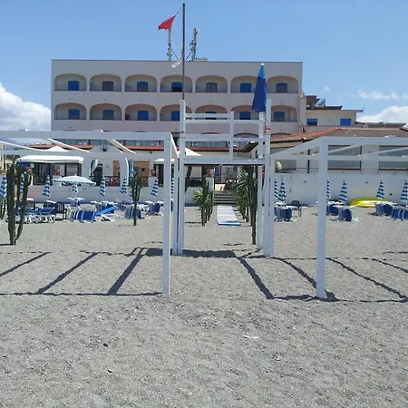 Il Gabbiano